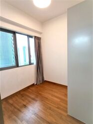Alex Residences (D3), Apartment #493996731